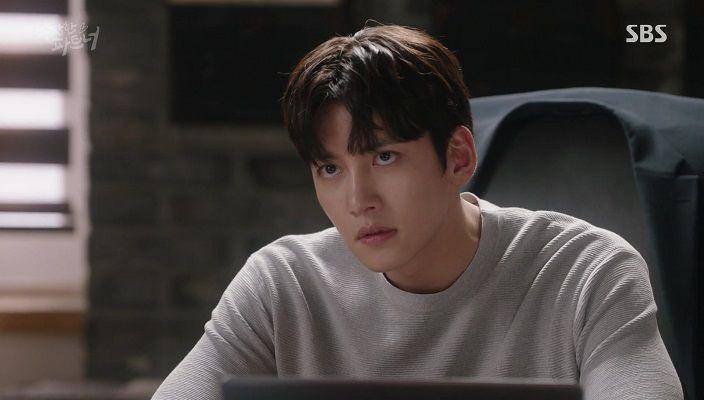 dramabeans.com
