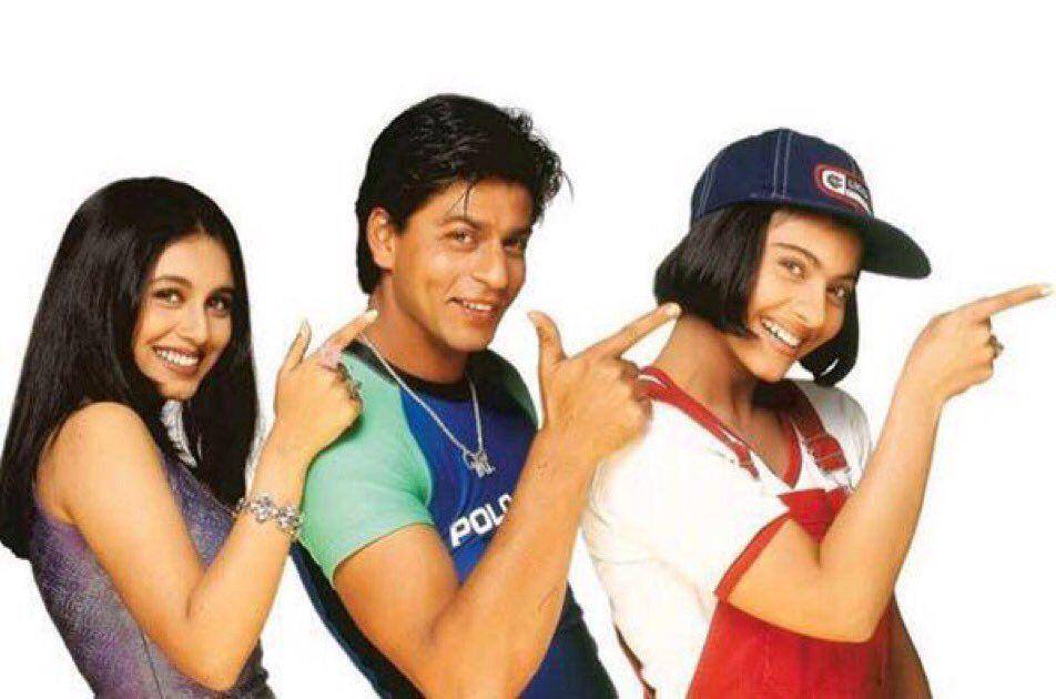 Hits Banget Tahun 2000an, Ini 10 Lagu Bollywood Paling Legendaris