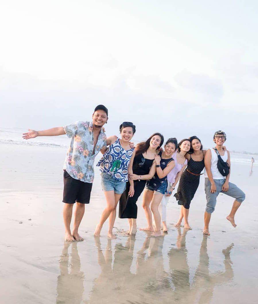 instagram.com/wulanguritno