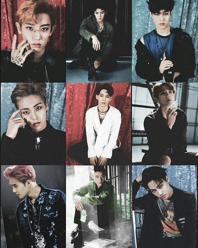 allkpop.com