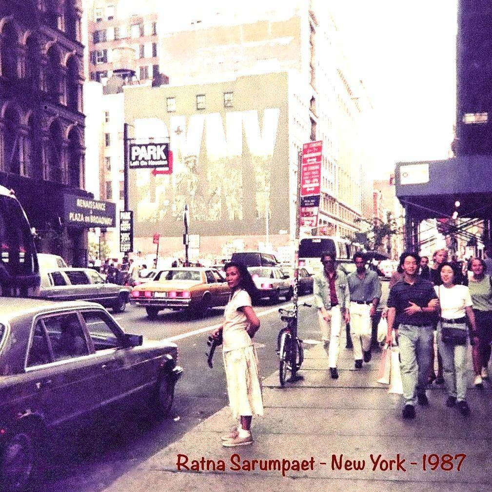 Instagram.com/ratnaasarumpaet