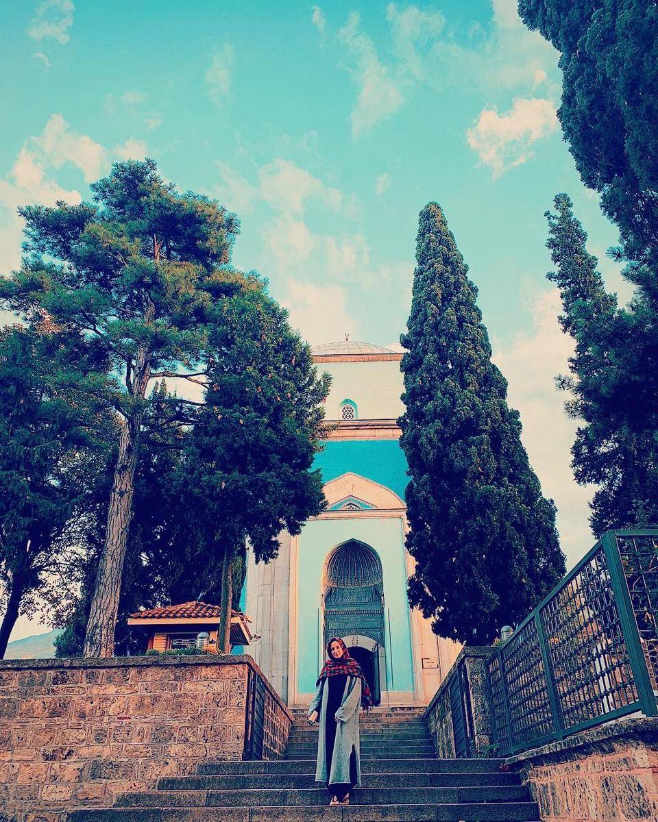 Instagram.com/wanda_hamidah