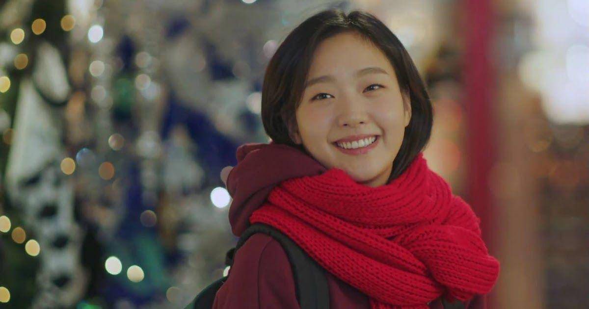 koreaboo.com