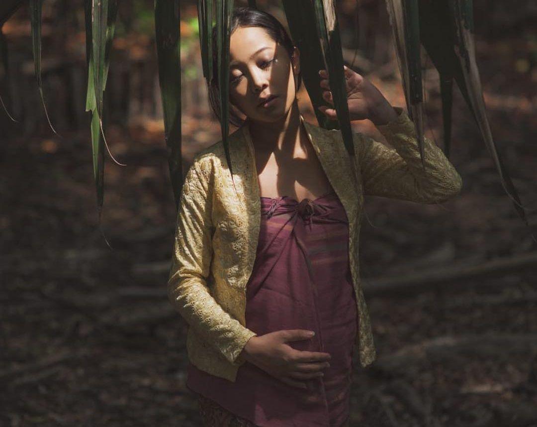 Bukan Hipnotis Seram, 6 Fakta Hypnobirthing yang Dipakai Karina Salim