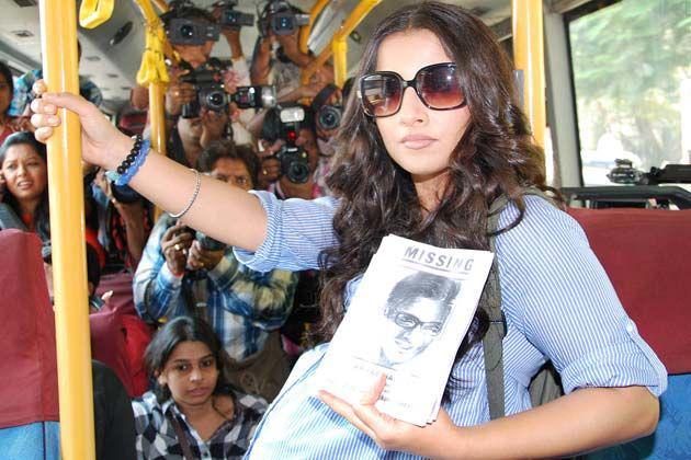 6 Film Bollywood yang Pakai Strategi Promosi Gimmick Terbaik