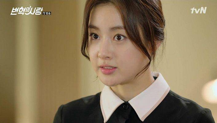 dramabeans.com