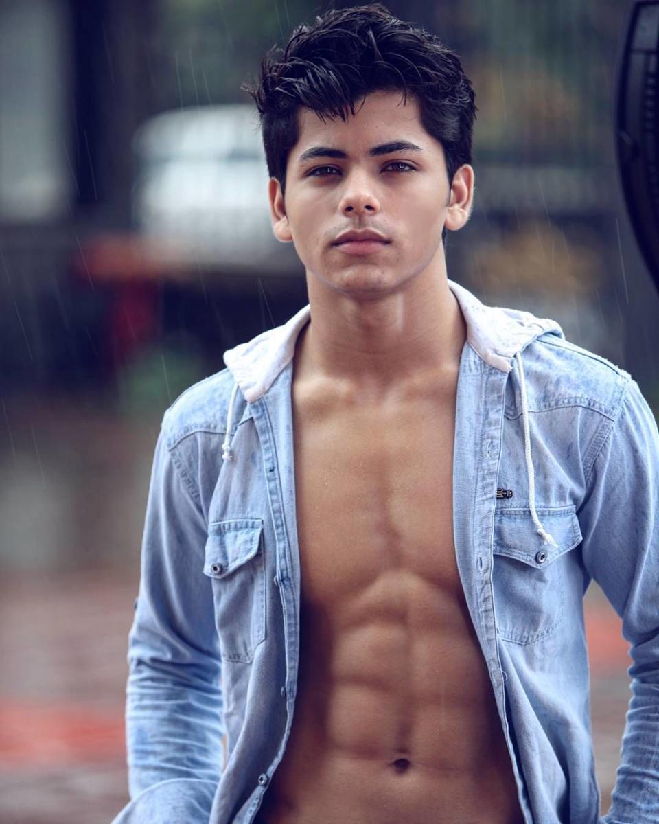 instagram.com/thesiddarthnigam