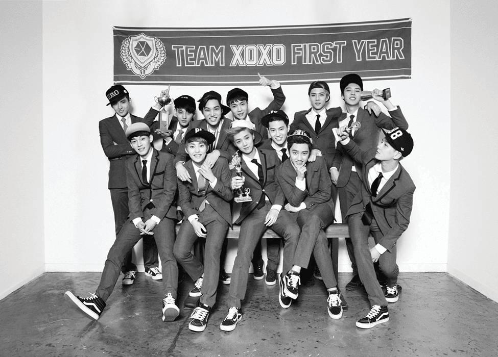 soompi.com