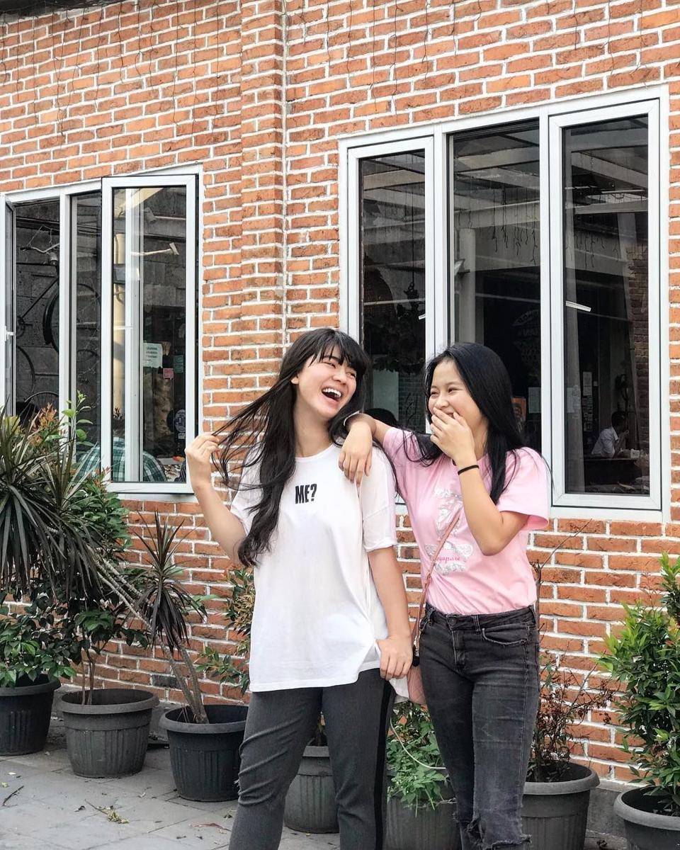 Instagram.com/felicyangelista_