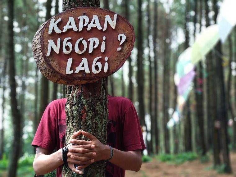 kompasiana.com