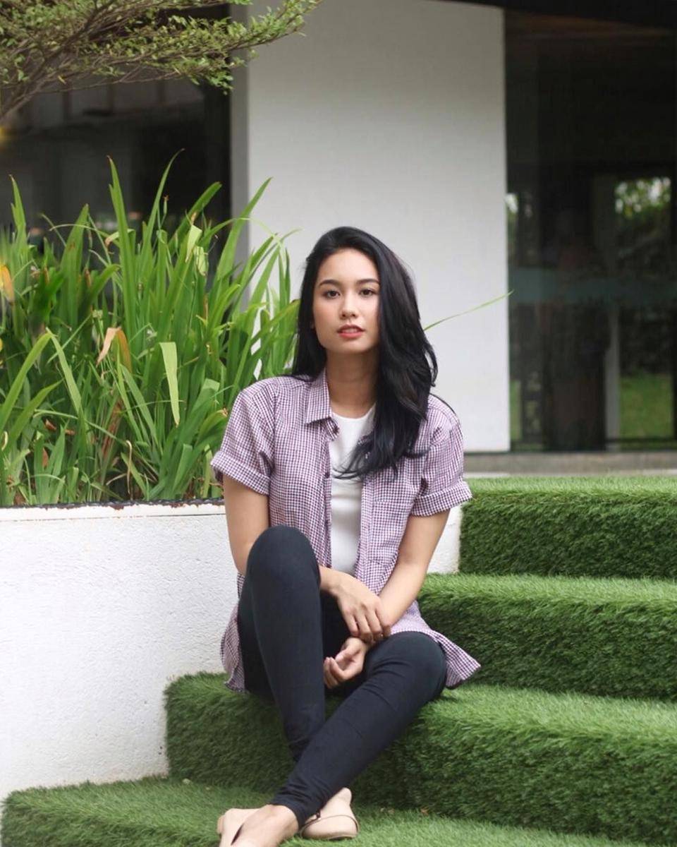 instagram.com/shabrinaar