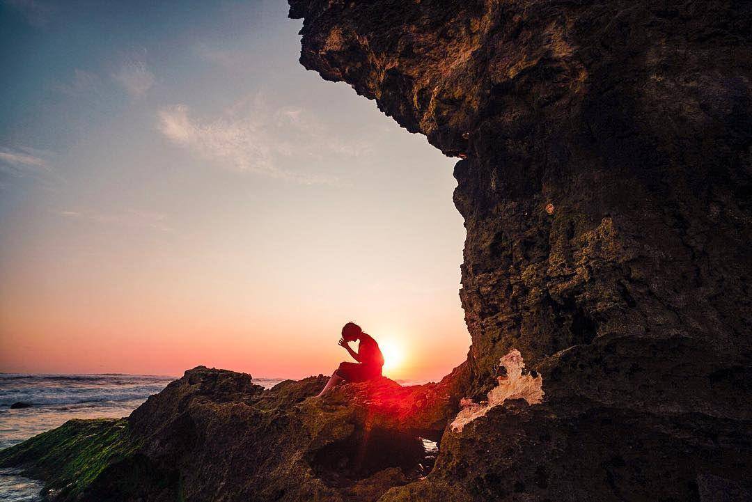 instagram.com/adipati/