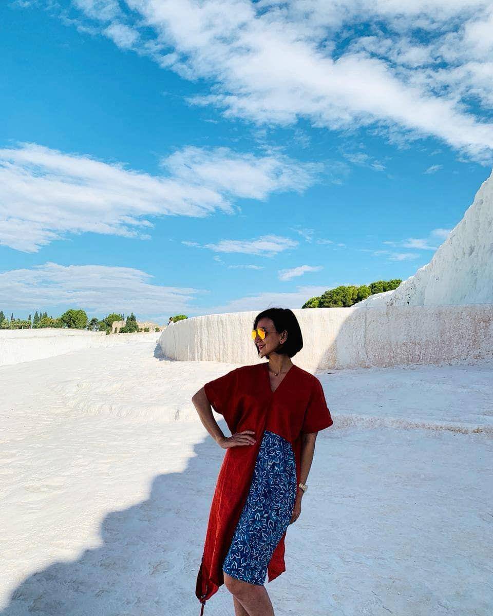 Instagram.com/wanda_hamidah