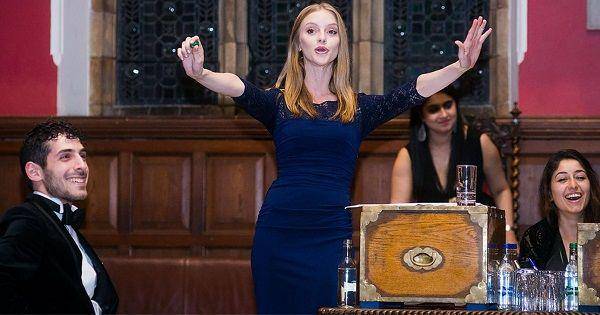 oxford-union.org