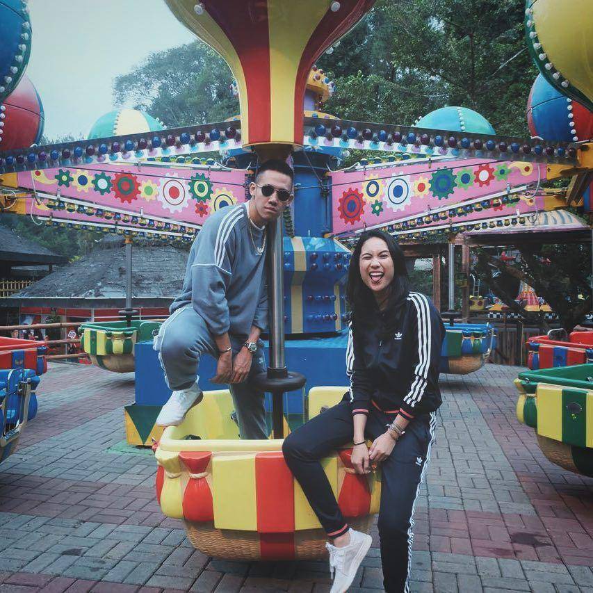 instagram.com/ryujiutomo
