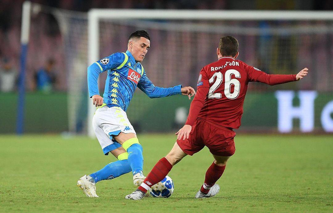 Twitter.com/LFC