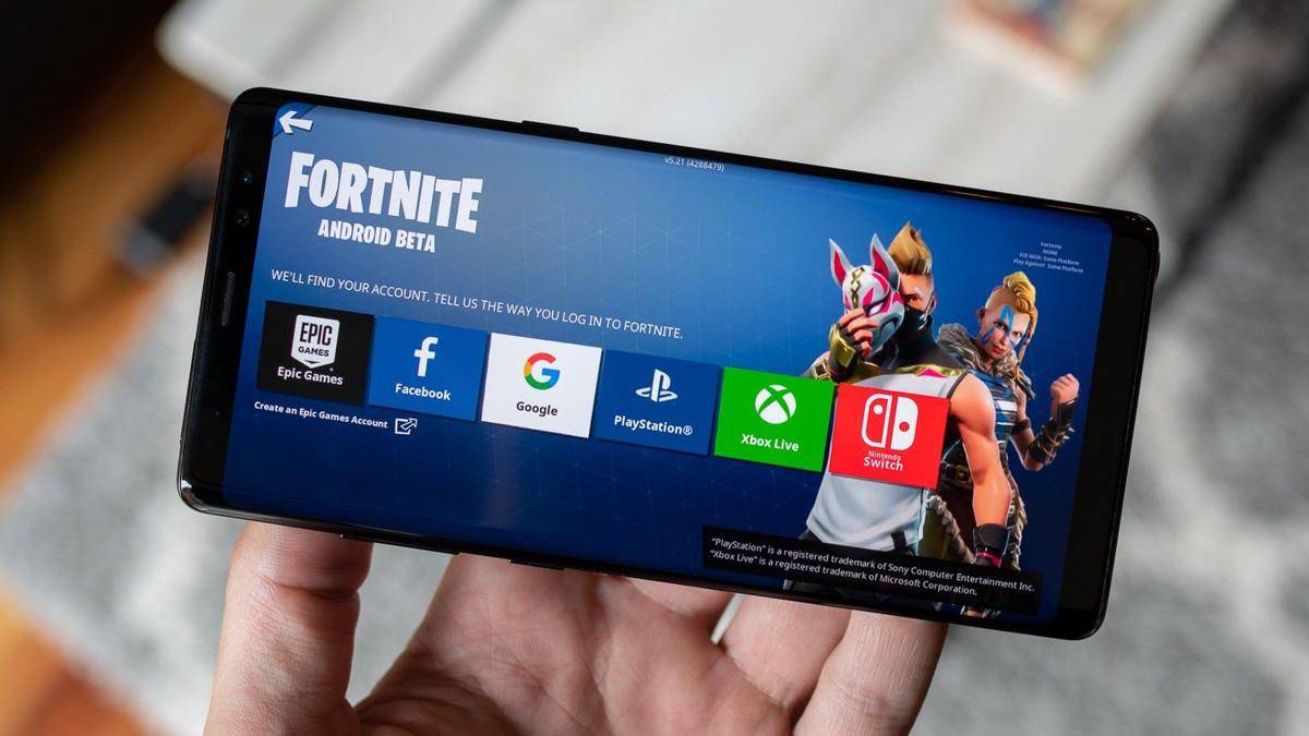 androidcentral.com