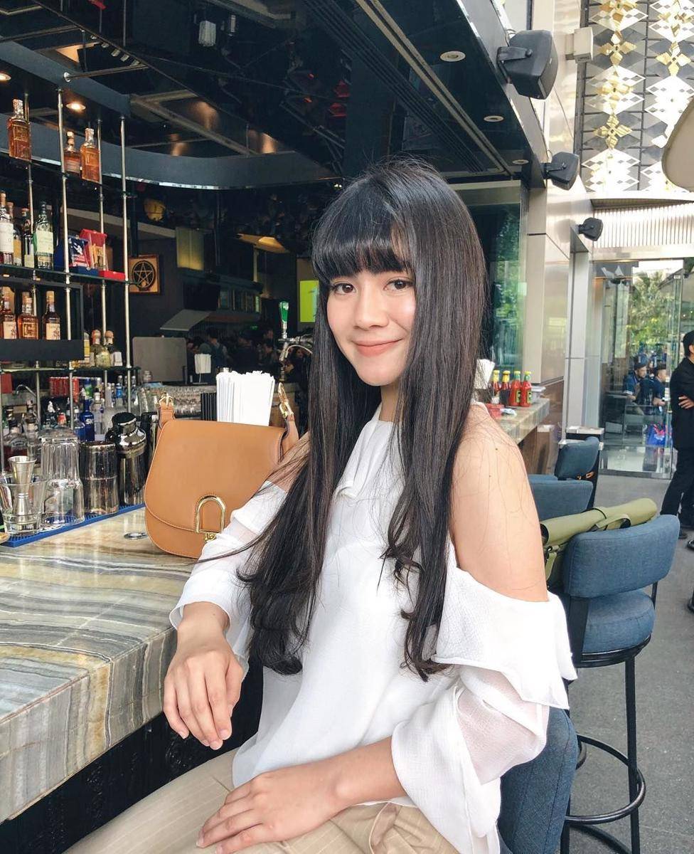 Instagram.com/felicyangelista_