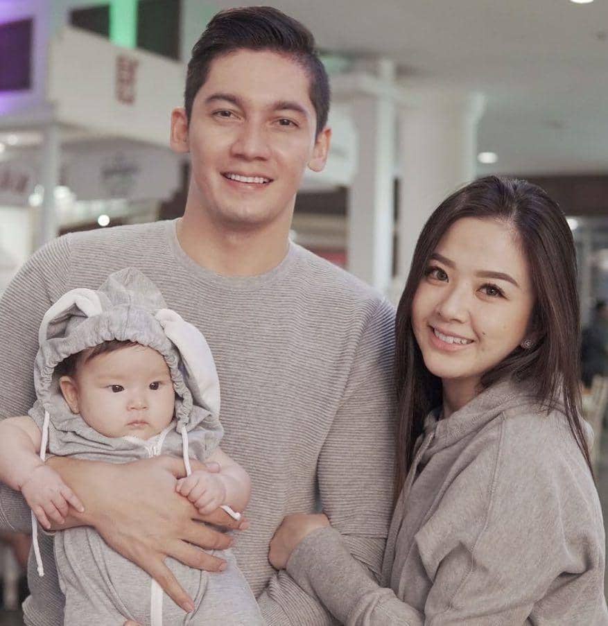 Instagram.com/samuel_zylgwyn