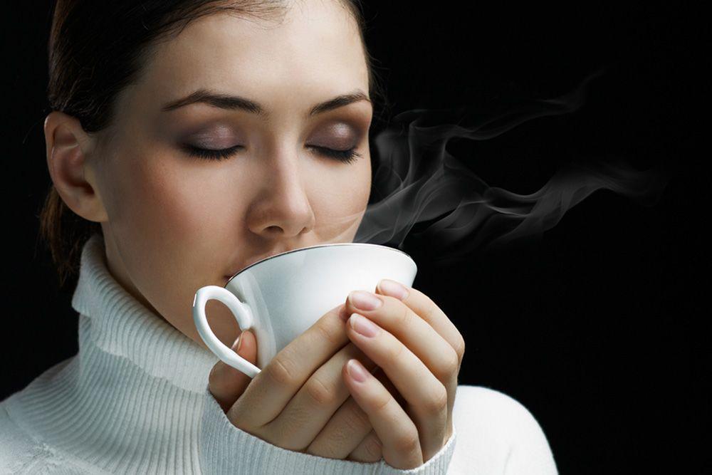 Jangan Khawatir, Ini 7 Cara Agar Segelas Kopimu Bisa Lebih Menyehatkan