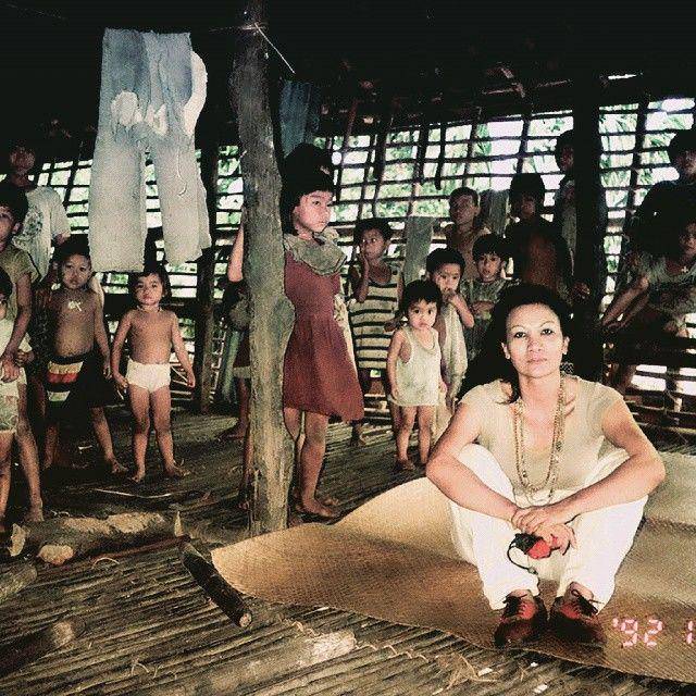 Instagram.com/ratnaasarumpaet