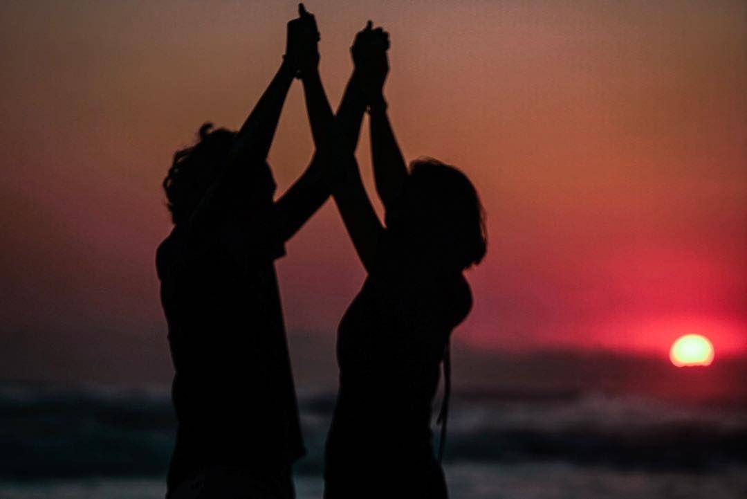 instagram.com/adipati/