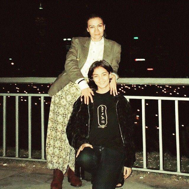 Instagram.com/ratnaasarumpaet