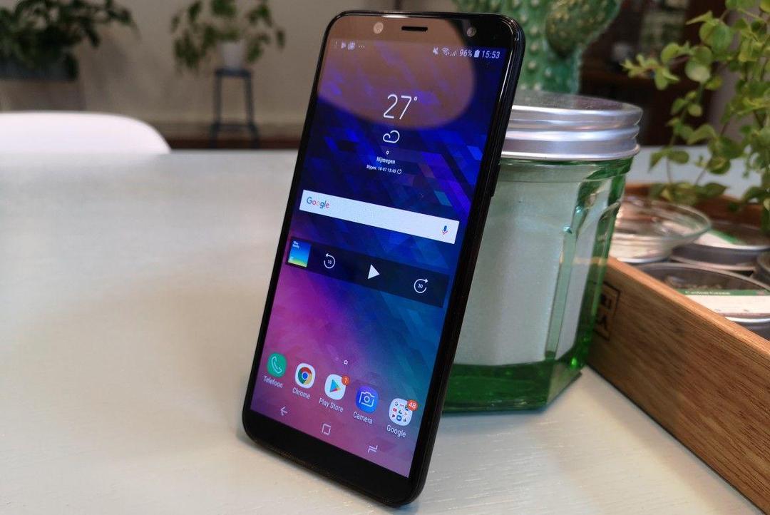 allreviews.tech