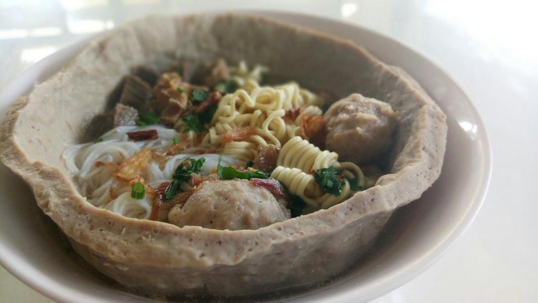 kokibakso.blogspot.com