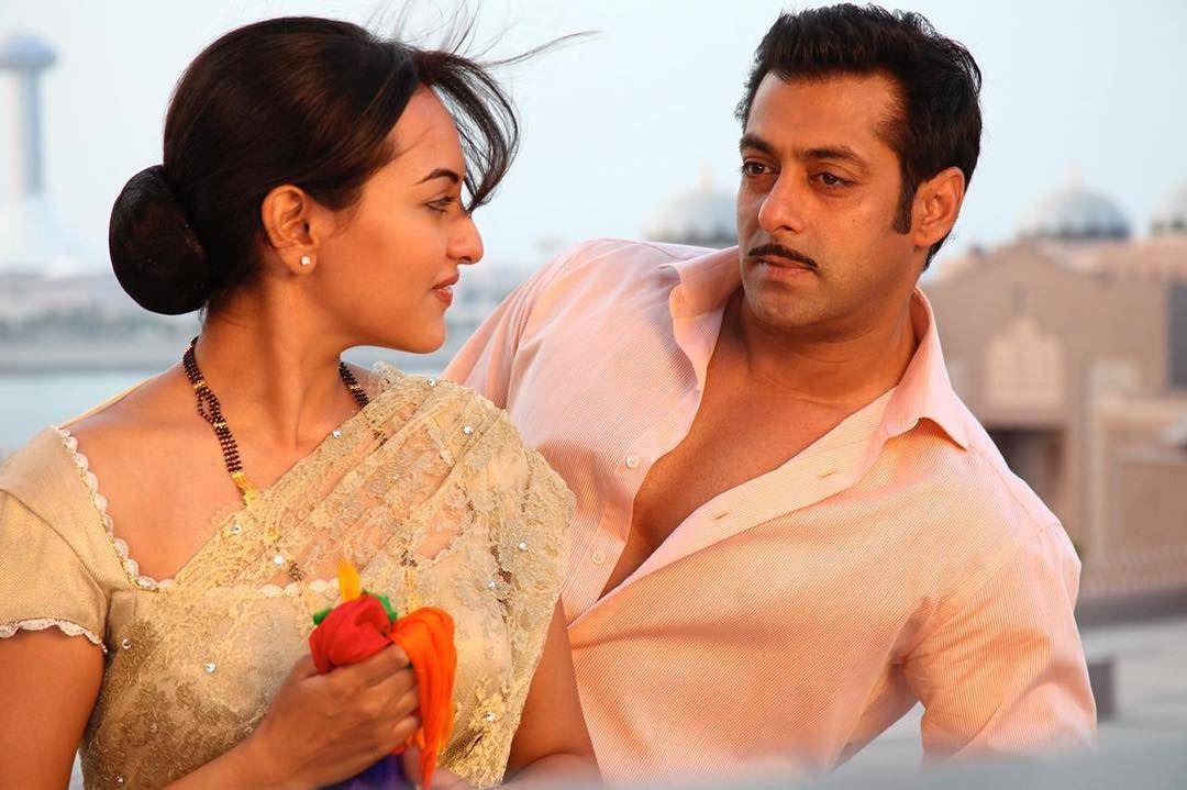 instagram.com/beingsalmankhan/?hl=id