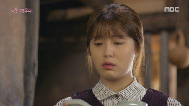 soompi.com