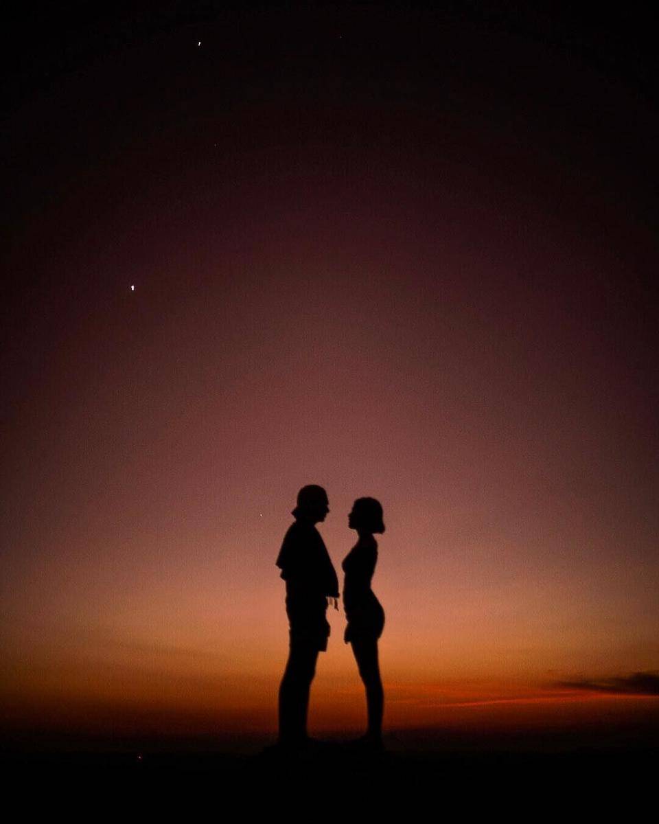 instagram.com/adipati/