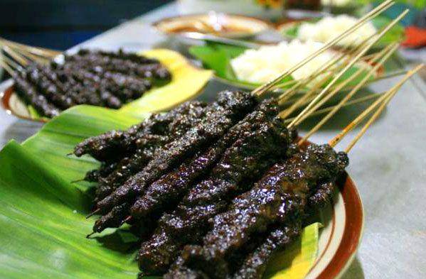 dapurmamigue.blogspot.com