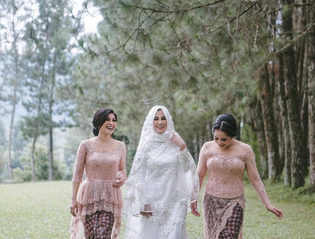 instagram.com/amy_r_qanita