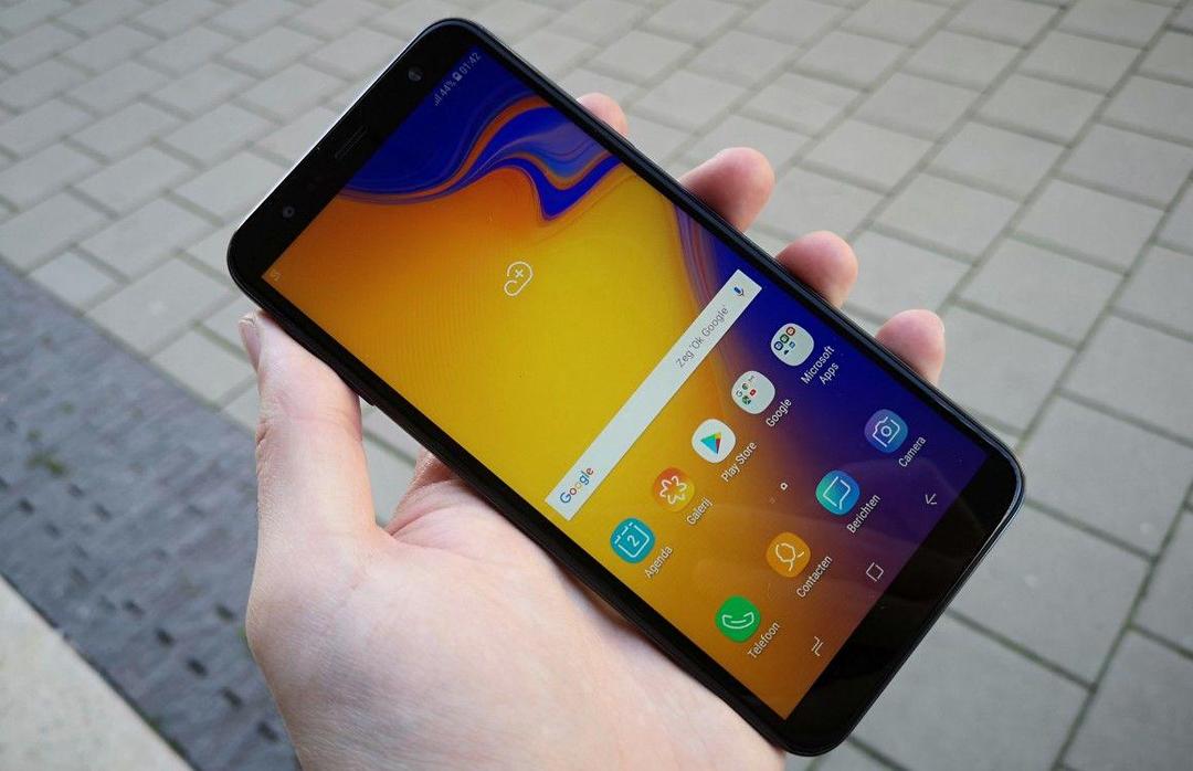 allreviews.tech
