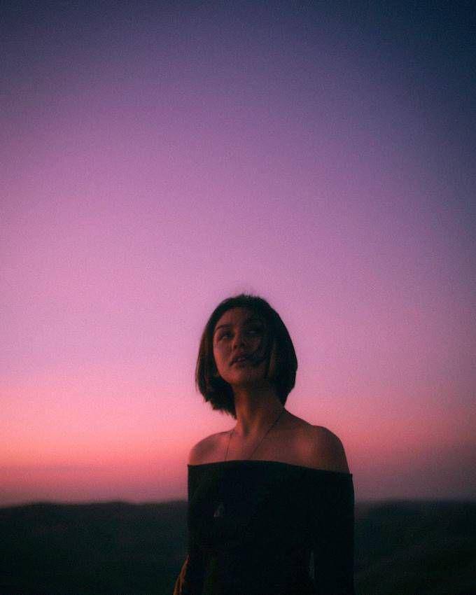 instagram.com/vaneshaass/