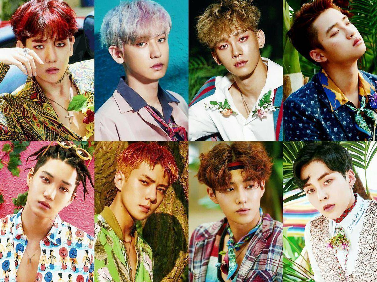 allkpop.com