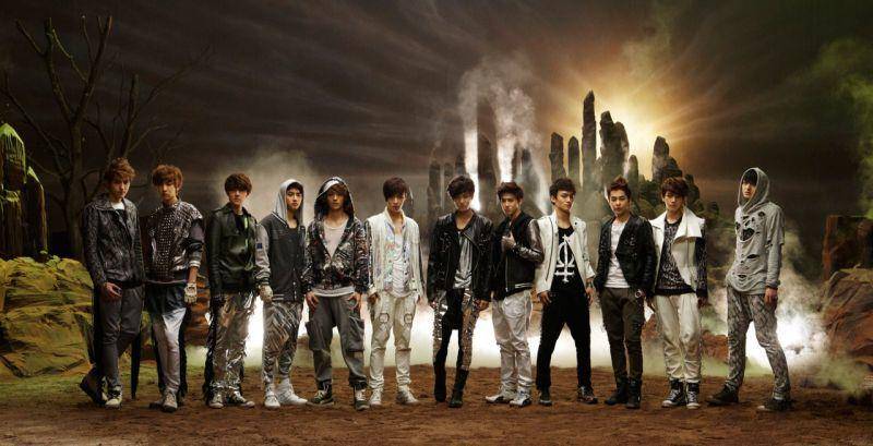 soompi.com