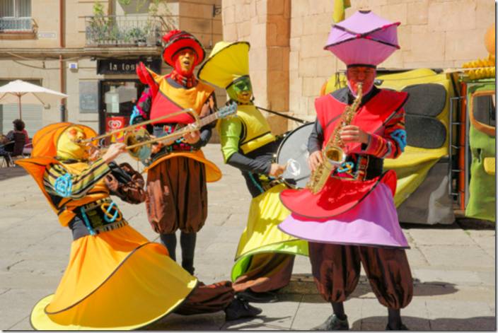 worldculturepeople.blogspot.com