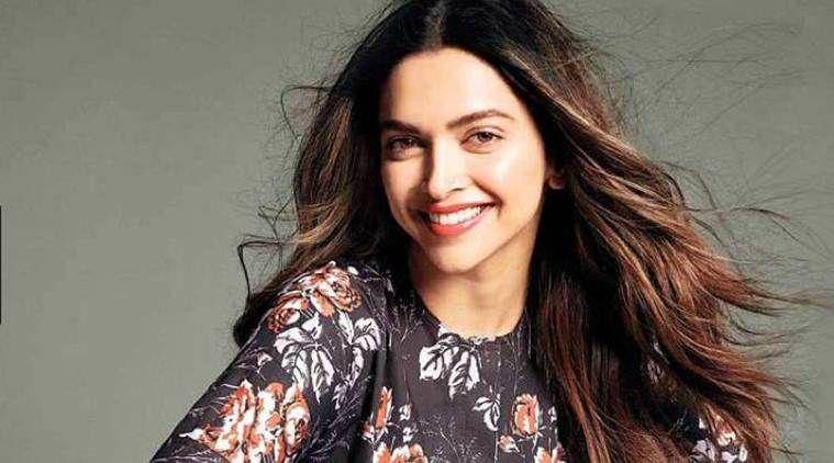 indianexpress.com