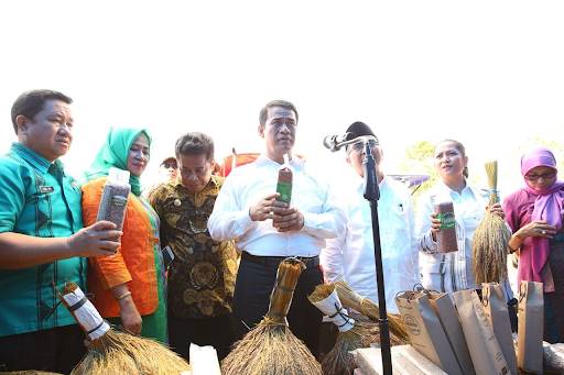Kementan