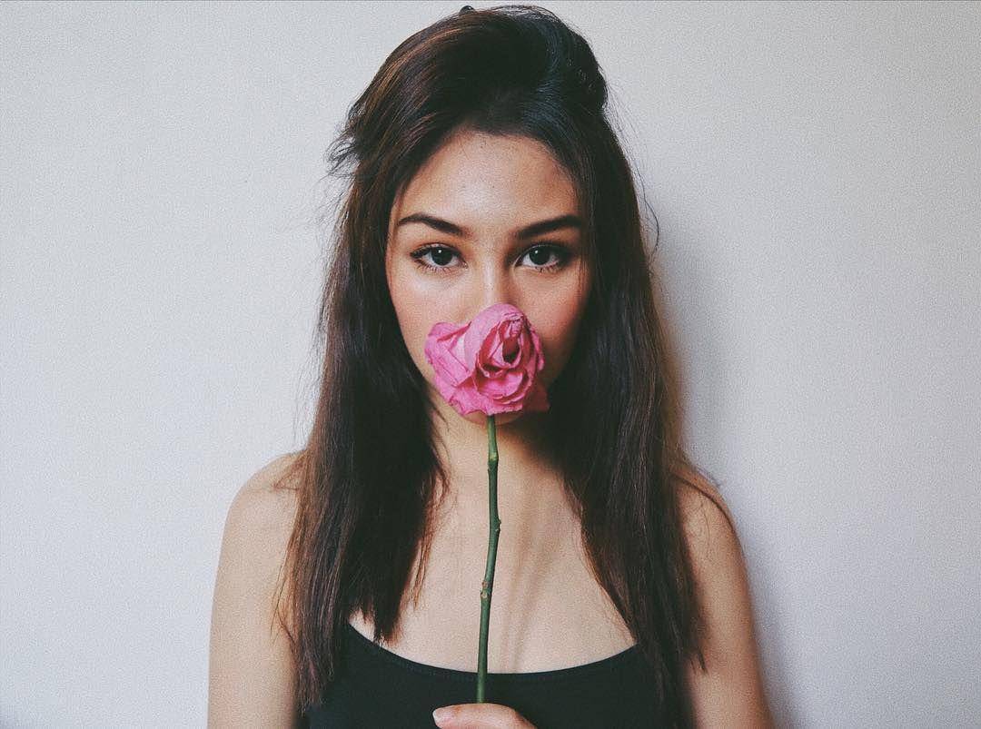 instagram.com/vaneshaass