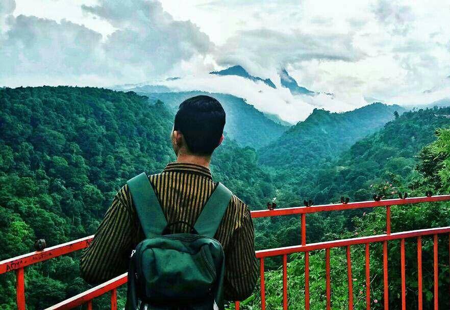 instagram.com/syarifudin_11