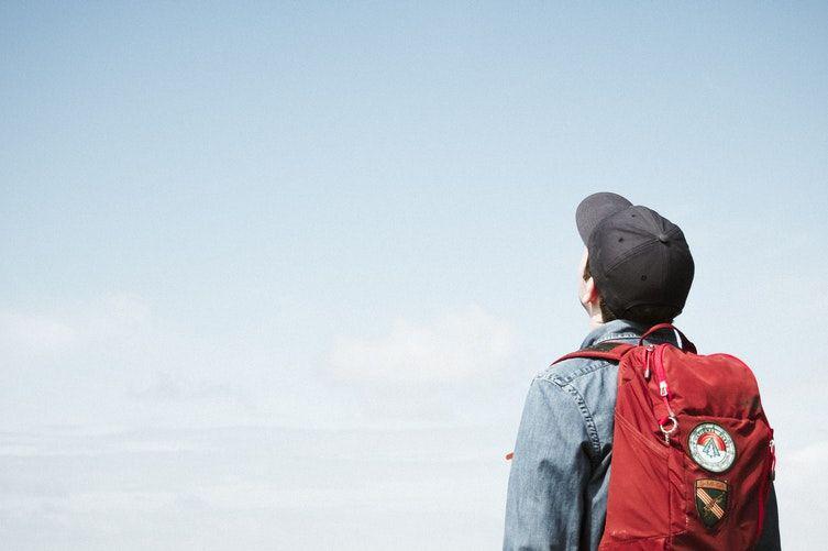 Unsplash/tesecreates