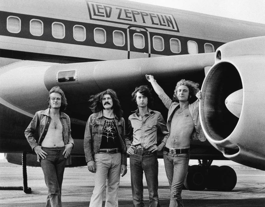 www.rockhall.com