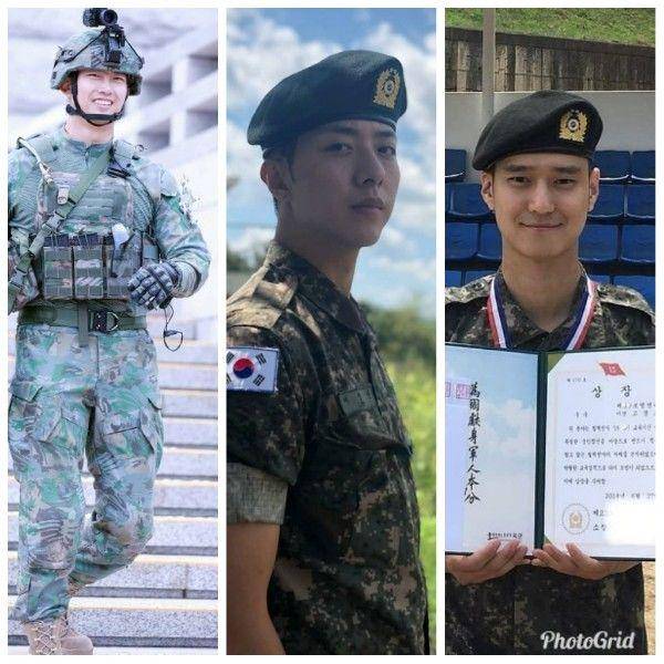instagram.com/kdrama.official