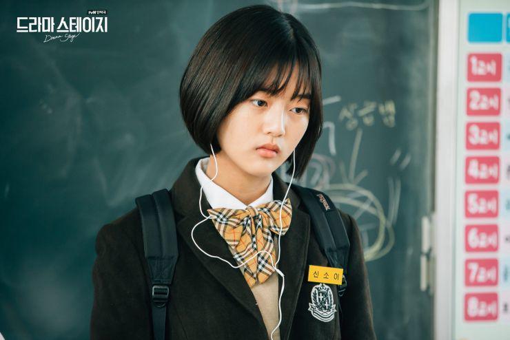 hancinema.net