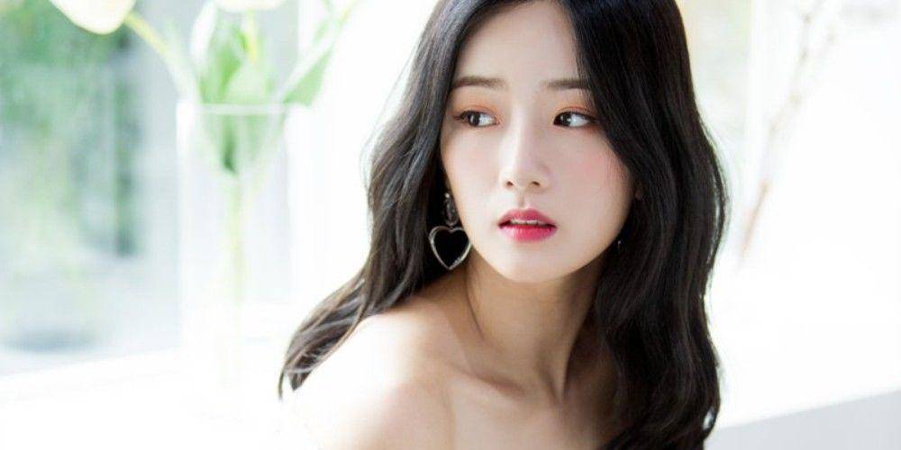 allkpop.com