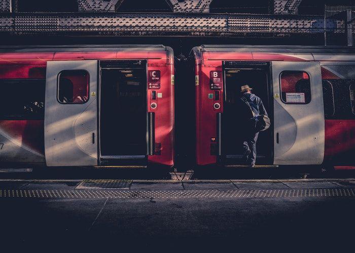 unsplash.com/Euan Carmichael