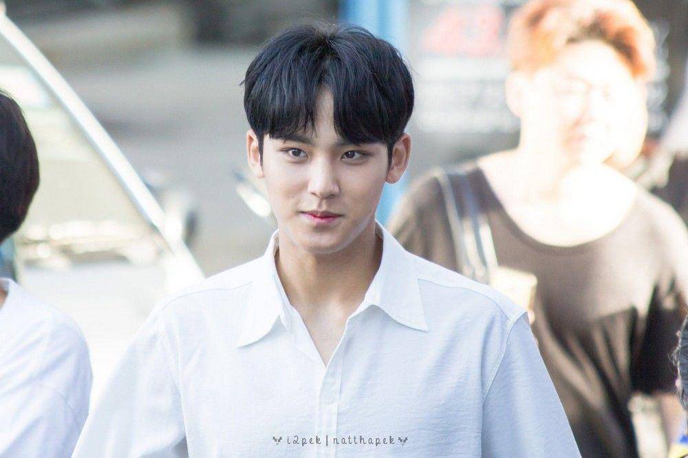 koreaboo.com